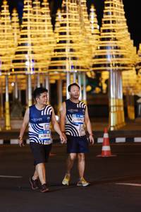 BIB: 
                            <button type="button" onclick="openModal(23546804)" class="btn btn-primary btn-sm float-right btn-popup" data-toggle="modal" data-target=".modal-high-quality">
                        <i class="fas fa-shopping-cart"></i> Add to Cart
                    </button>
                                            <button type="button" onclick="isThisMe(23546804, true)" class="btn btn-success btn-sm float-right btn-popup btn-isme hidden" data-toggle="tooltip" data-placement="bottom" title="นี่คือรูปของคุณใช่ไหม คลิกที่นี่เพื่อเอาเข้าอัลบั้ม">
                        <i class="fas fa-plus"></i> Add to album
                    </button>
                    <button type="button" onclick="isThisMe(23546804, false)" class="btn btn-warning btn-sm float-right btn-popup btn-isnotme hidden">
                        <i class="fas fa-ban"></i> Remove from album
                    </button>